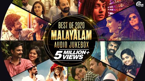 malayalam songs 2020|malayalam old songs2020.